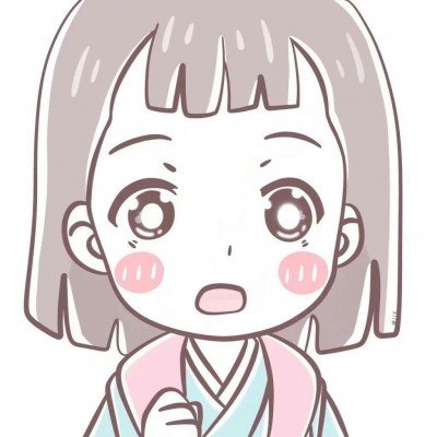 对雄安的发展前景 我们充满信心