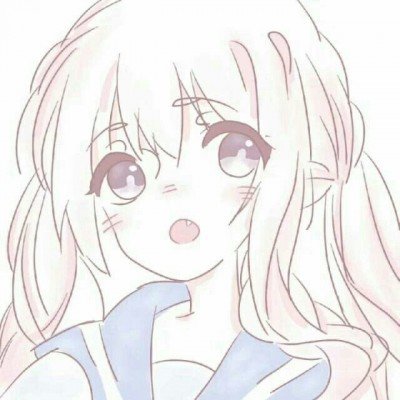 大学生高铁怒吼熊孩子到底是谁错了