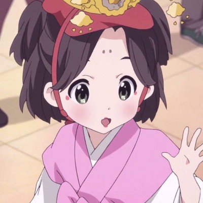 南昌虐婴女子是婴儿母亲