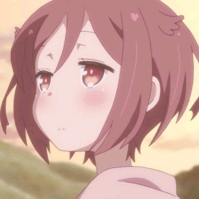 伊朗军方称击中美军舰艇
